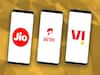 Airtel -  Vodafone Idea - Jio..  எல்லாமும் ரேட் ஏறிட்டு..! எதுதான் பெஸ்ட்..?