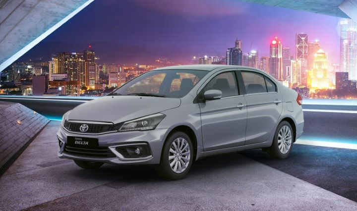 Toyota Belta vs Skoda Slavia — Know Specifications & Features Of These Upcoming Sedans
