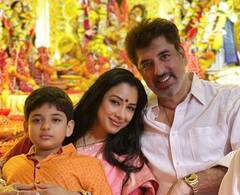 Anupamaa Starcast Real Life Partners: 'अनुपमा' की रूपाली गंगुली से सुधांशु पांडे तक, ये हैं शो के स्टार्स के रियल पार्टनर्स