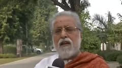 Mamata Banerjee's 'strike' against Congress | FULL REPORT