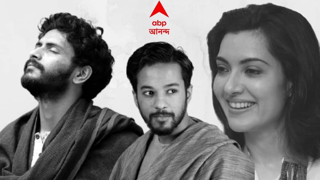 ABP Exclusive: Actor Subhra shares her experience of working in Avijatrik ABP Exclusive: 'অভিযাত্রিক'-এর সফরে অর্জুনদা, অর্পিতাদির থেকে অভিনয়ের খুঁটিনাটি শিখেছি'