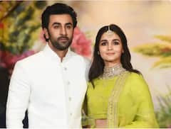 तारीख पे तारीख! Ranbir- Alia च्या लग्नाला मुहूर्त सापडेना, लग्न वर्षभराने पुढं ढकलले
