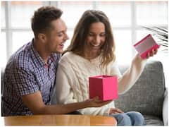 Relationship Tips: रिलेशनशिप को Refresh  करेंगी ये बातें, नहीं होगा ब्रेकअप