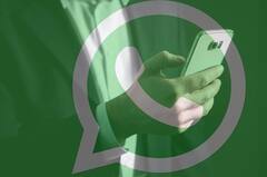Whatsapp Use tips : নেই সাবধানের মার, হোয়াটসঅ্যাপ ব্যবহারে মেনে চলুন এই সতর্কবার্তাগুলো