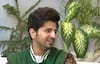 Singer Nikk Exclusive Interview Of | Punjabi Singer | Yaari Song Fame | Anushka Sen