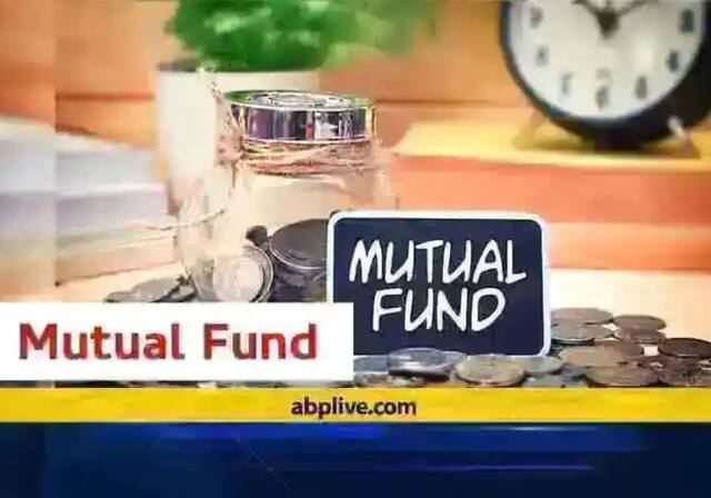 Mutual Funds: বিপুল রিটার্নের ভরসা জোগায়, জেনে নিন রেটিংয়ে সেরা এই ৩ মিউচুয়াল ফান্ড