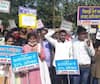Jabalpur News: मध्य प्रदेश में ओबीसी महासभा ने पिछड़ी जातियों के आरक्षण के लिए कर दी बड़ी मांग