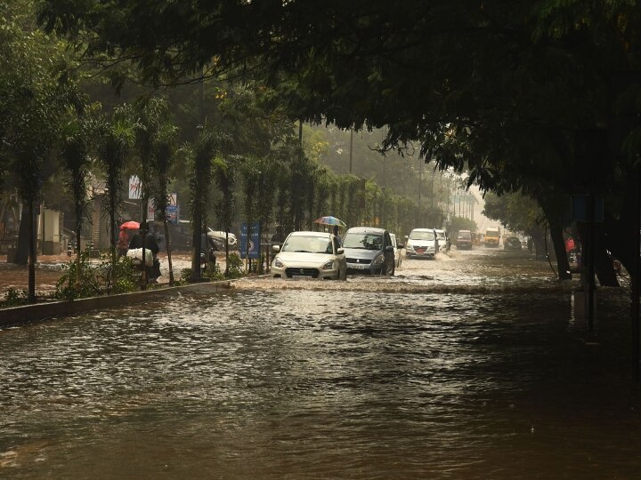 Chennai Flood : 'சென்னை மழைநீர் வடிகால்’  எதிரில் இருக்கும் சவால்களும் எதிர்நோக்கும் தீர்வுகளும்..!