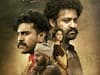 Rajamouli's Pan-India Magnum Opus 'RRR' Trailer Out On Dec 3
