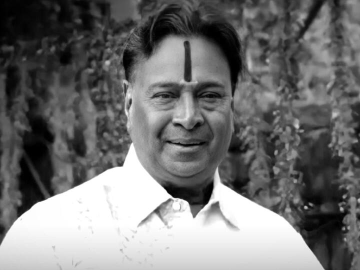 Legendary Choreographer K Shivshankar Passes Away Due To COVID-19, Sonu Sood, Chiranjeevi And Others Pay Tributes Legendary Choreographer K Shivshankar Passes Away Due To COVID-19, Sonu Sood, Chiranjeevi And Others Pay Tributes Legendary Choreographer K Shivshankar Passes Away Due To COVID-19, Sonu Sood, Chiranjeevi And Others Pay Tributes