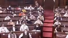 Top afternoon news headlines of the day | 29 Nov 2021