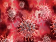 Omicron Symptoms: Mild Muscle Aches, Scratchy Throat, Extreme Tiredness, Says South African Doctor