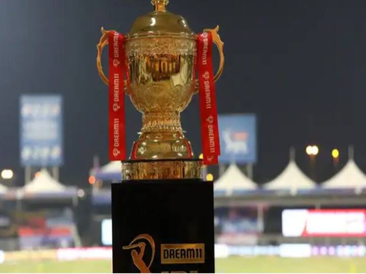 IPL 2022 Retention Live Streaming: When and where to watch IPL Retention LIVE in India IPL 2022 Retention Live Streaming : आयपीएलचे 8 संघ करणार रिटेन खेळाडूंची घोषणा, असा पाहू शकता लाईव्ह टेलिकास्ट