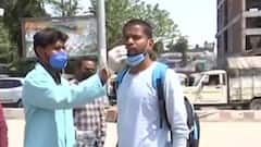 Corona New Varient: कितना खतरनाक है कोरोना का नया वेरिएंट 'Omicron' ? | Mudde Ki Baat