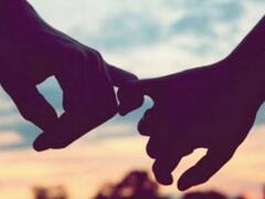 बिहारः गांव की लड़की से प्रेम करता था युवक, प्रेमिका के घर वालों को नहीं था मंजूर, जिसका डर था वही हुआ, बक्सर की घटना