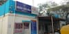 અમદાવાદના ચાંદખેડામાં વૃદ્ધ દંપત્તીને ઘસડીને પોલીસ સ્ટેશન લઈ જવાના કેસમાં 6 પોલીસ કર્મચારીઓ સસ્પેન્ડ 
