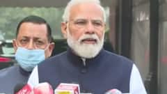 कानून वापस, किसानों का 'हठयोग' जारी! | मास्ट स्ट्रोक