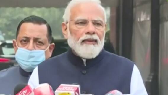 कानून वापस, किसानों का 'हठयोग' जारी! | मास्ट स्ट्रोक