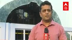 Rajya Sabha: राज्यसभेतील गोंधळाप्रकरणी 12 खासदारांचं निलंबन