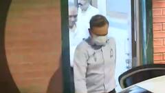 Mumbai के पुलिस कमिश्नर परमबीर से आज भी होगी पूछताछ, आतंकी कसाब की मदद का आरोप