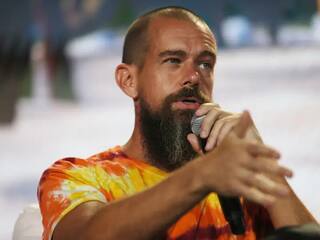 Twitter CEO to Step Down : ट्विटरचे सीईओ जॅक डोर्सी राजीनामा देण्याची शक्यता
