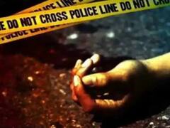 Chittorgarh News: विजयपुरा खदान में हाथ-पैर बंधे शख्स का मिला शव, नहीं हो पाई पहचान