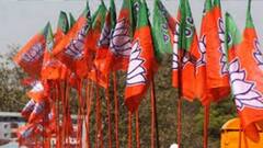 Kolkata Municipal Election: একনজরে বিজেপির পূর্ণাঙ্গ প্রার্থীতালিকা | Bangla News