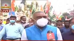 Kolkata Municipal Election: আজ মনোনয়ন জমা দেবেন দেবাশিস কুমার| Bangla News