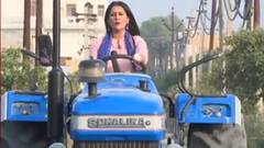 Etah के अलीगंज सीट पर 2017 में किए हुए वादे कितने हुए पूरे? | UP Ka Mood