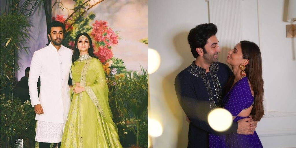 Ranbir Kapoor-Alia Bhatt’s Wedding Postponed By A Year, Couple To Tie The Knot On This Date Now, informs Report Ranbir Alia Wedding: এক বছর পিছিয়ে গেল রণবীর - আলিয়ার বিয়ে, কবে গাঁটছড়া বাঁধবেন তারকা জুটি?