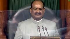 Farm Laws Repeal Bill: संसद में पास हुआ कृषि कानून वापसी बिल, लेकिन कब खत्म होगा शोर-शराबा?