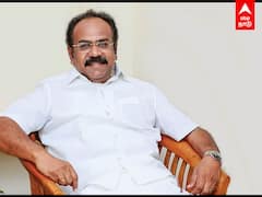 Thangam Thennarasu: மின் இணைப்பு இல்லாத பெங்களூரு தமிழ் பள்ளி... உறுதியளித்த அமைச்சர் தங்கம் தென்னரசு