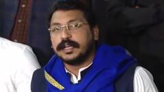 Khabrein Tabadtod : ‘भाजपा को हराने के लिए करेंगे गठबंधन’ बोले चंद्रशेखर | Hindi News