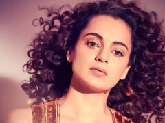 Kangana Ranaut Reacts : पराग अग्रवाल ट्विटरचे नवे सीईओ, कंगना रणौतने दिली प्रतिक्रिया