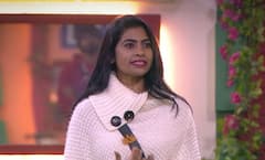 Bigg Boss 5 Telugu: కాజల్ ని టార్గెట్ చేసిన సిరి, షణ్ముఖ్.. మరోసారి మానస్ పై మండిపడ్డ శ్రీరామ్..