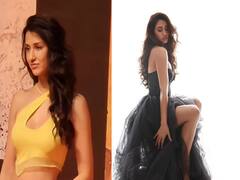 Disha Patani: दिशा पाटनीच्या नाकाकडे सर्वांचं लक्ष; व्हिडीओवर कमेंट करत झाली ट्रोल!