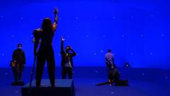 PICS | Unseen BTS Clicks Of Ranbir Kapoor From Sets Of Ayan Mukerji’s ‘Brahmastra’