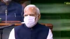 Farm Laws Repeal Bill: सरकार तो पीछे हट गई... लेकिन किसान कब हटेंगे? | Mudde Ki Baat