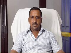 कोरोना के नए वेरिएंट 'ओमिक्रोन' को लेकर सतर्क हुई झारखंड सरकार, स्वास्थ्य मंत्री ने पीएम मोदी से की ये मांग 