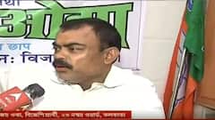 Kolkata Municipal Election: 'ভোট পেয়ে জিতি, অত্যাচার-বুথ দখল করে নয়', দাবি ২৩ নম্বর ওয়ার্ডের BJP প্রার্থীর | Bangla News