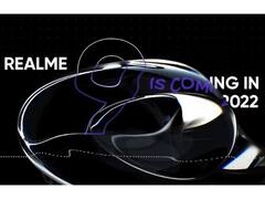 Realme 9 Series To Have 4 Models, May Launch In India In February Next Year