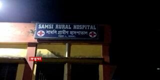 Malda accident: লরির সঙ্গে মুখোমুখি সংঘর্ষ, ছিটকে গিয়ে ঘটনাস্থলেই প্রাণ হারালেন বাইক চালক