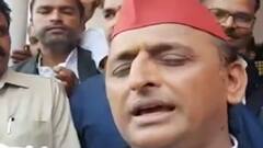 Khabrein Tabadtod : पेपर लीक मामले में Akhilesh ने BJP पर साधा निशाना | UP TET