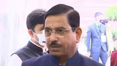 Political uproar over 'MSP law' after farm laws withdrawal | India Chahta Hai (29 Nov 2021)