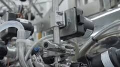 ફટાફટઃ કોરોનાના નવા વેરિયન્ટ ‘ઓમિક્રોન’થી વધી ચિંતા, વેક્સિન અસરનું મૂલ્યાંકન ચાલુ