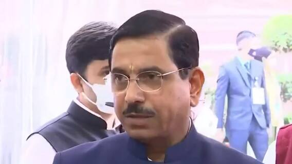 संसद से कृषि कानून की वापसी के बाद क्या किसान अब घर लौटेंगे? | India Chahta Hai