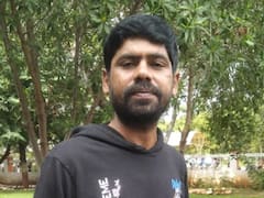 Viveka Murder Case : అవినాష్ రెడ్డిని ఇరికించడానికి సీబీఐ కుట్ర.. రూ. 10 కోట్లు ఆఫర్ చేశారని అనంతపురం ఎస్పీకి వ్యక్తి ఫిర్యాదు !