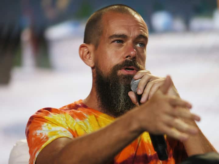 Twitter CEO Jack Dorsey Is Expected To Step Down: Report Twitter CEO Jack Dorsey Is Expected To Step Down: Report