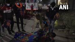 Indore News: मध्य प्रदेश के इंदौर में कंबल बांटते हैं ‘ठंड के सिपाही’, जरूरतमंदों की मदद के लिए लेडी सब इंस्पेक्टर ने चलाई खास मुहिम