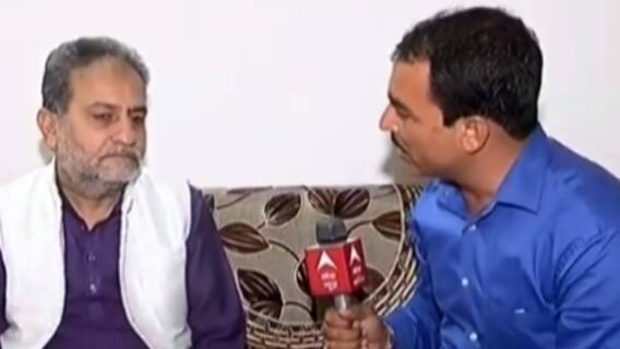 રાજકોટઃ પ્રદેશ BJP આગેવાન ચેતન રામાણીએ તંત્રની કામગીરી પર ઉઠાવ્યા સવાલ, શું લગાવ્યા આરોપ?